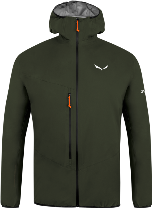 Immagine prodotto Salewa Giacca Agner 2 3L Powertex (52)
