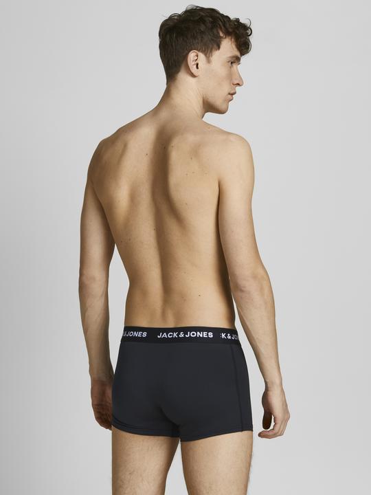 Actual product image Jack & Jones Base (M, pack of 3)
