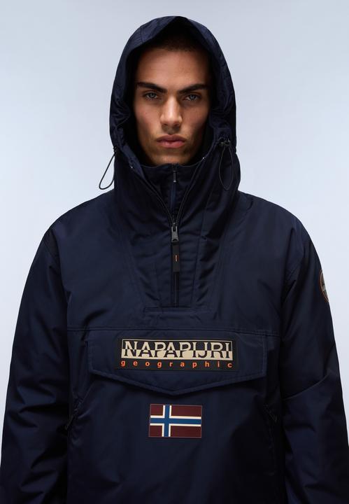 Produktbild Napapijri Rainforest (L)