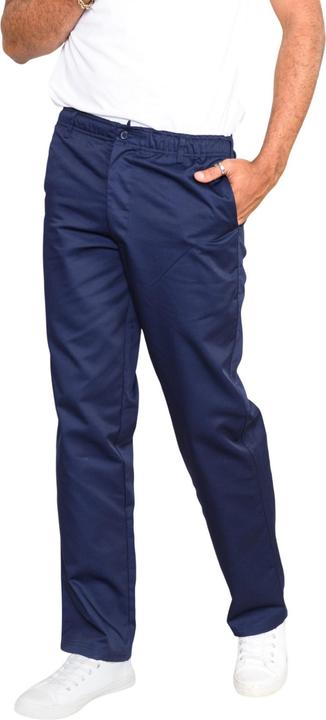 Produktbild DUKE UTDC108 P (32)