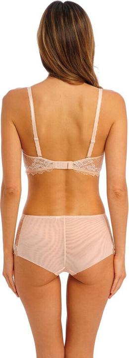 Image du produit Wacoal Lace perfection (Une unité par pack, 85 E)