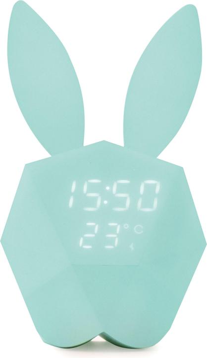 Mobility on Board Cutie