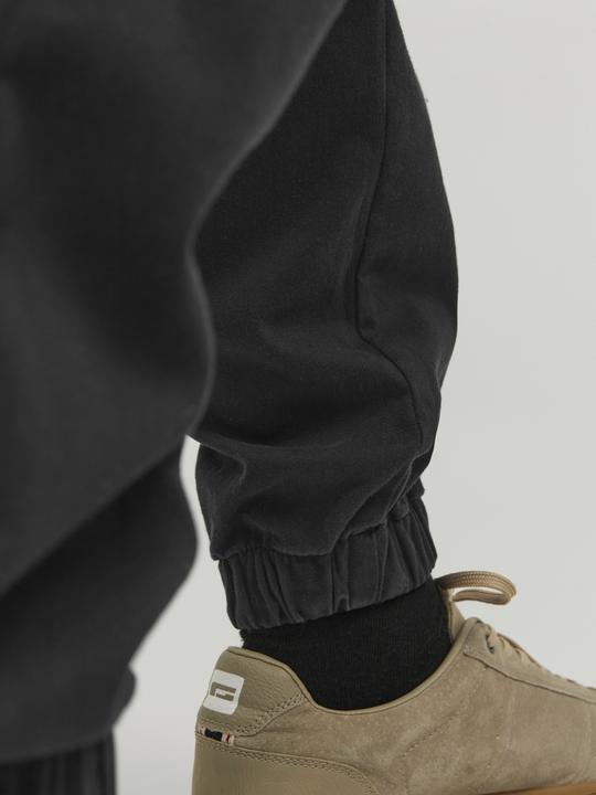 Actual product image Jack & Jones Gordon Lewis Jogginghose (S)