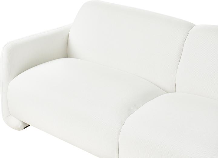 Immagine prodotto Beliani Saland (3 posti)