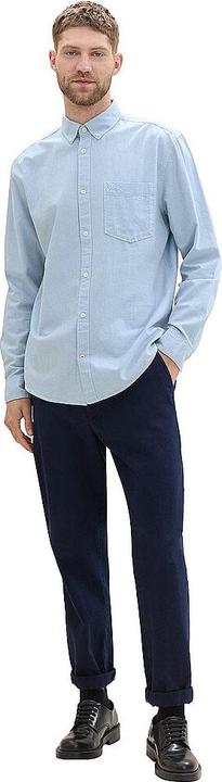 Produktbild Tom Tailor Hemd (S)