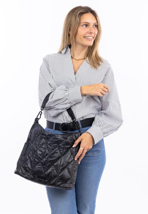 Produktbild Suri Frey Beutel SFY Gaby