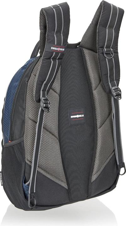 Actual product image Wenger Cobalt (23 l)