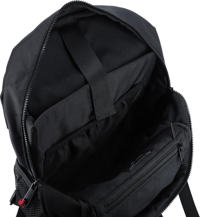 Immagine prodotto Replay Zaino 45 cm con scomparto per laptop (17 l)