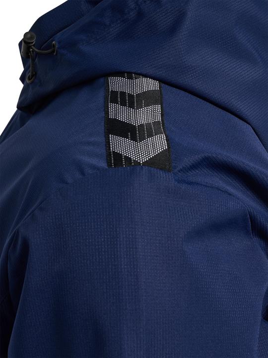 Image du produit hummel Veste Tout Temps Hmlauthentic (XXL)