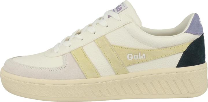 Immagine prodotto Gola Grandslam Trident - 62289 (42)