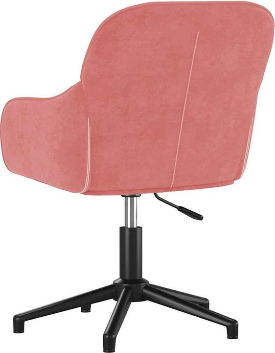 Immagine prodotto vidaXL Bürostuhl (38 - 45.50 cm)