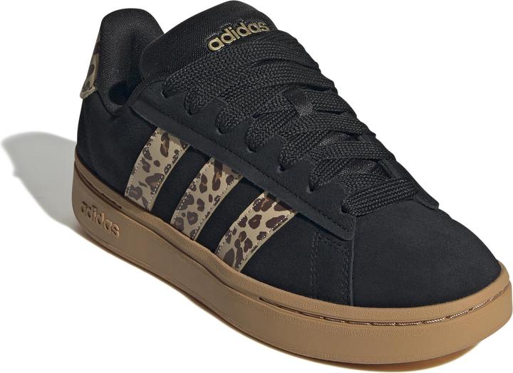 Produktbild adidas Grand Court Alpha 00S (43 1/3)