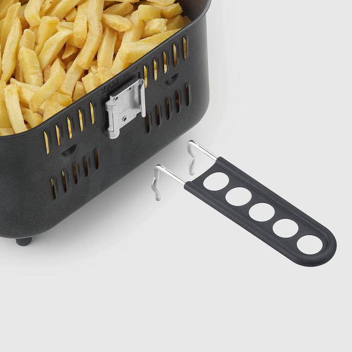 Actual product image Severin FR2446