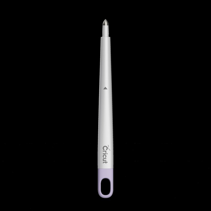 Produktbild Cricut Falzstift
