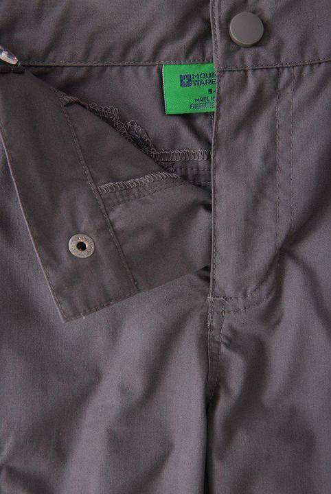 Produktbild Mountain Warehouse Hosen Aktiv (116)