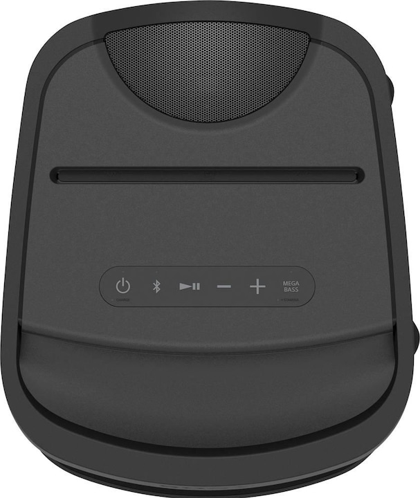Actual product image Sony SRS-XP700 (25 h, Rechargeable battery operated)