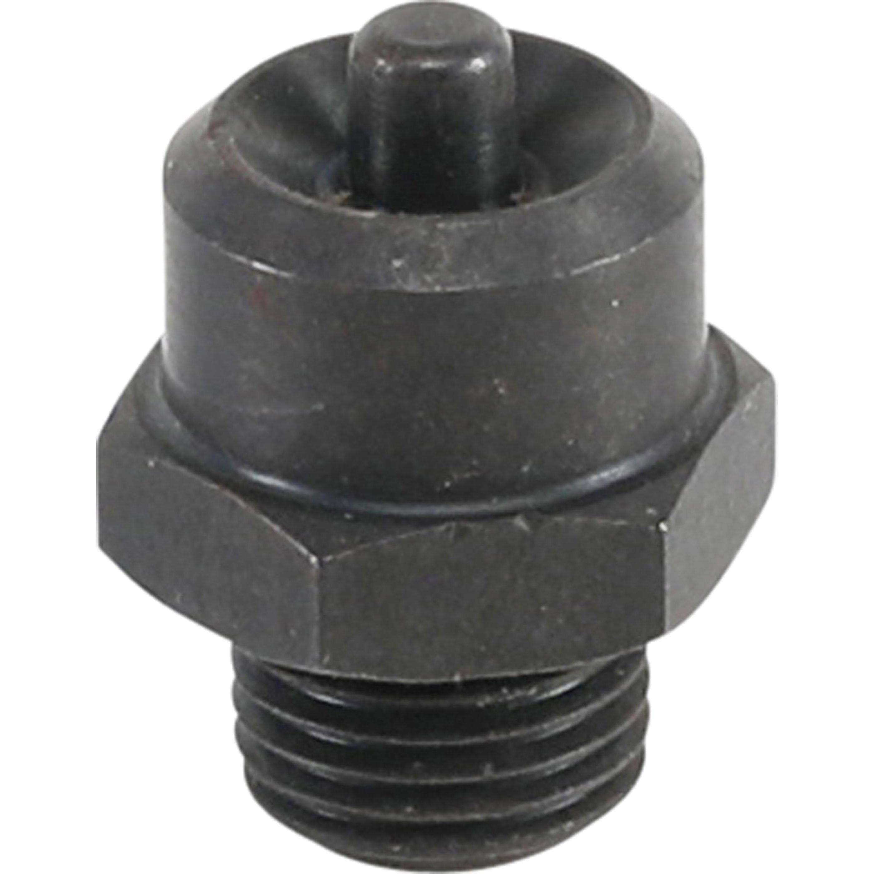 BGS, Fahrzeug Werkzeug, Pressdorn Stufe1 für Art. 3057 Ø 6 mm