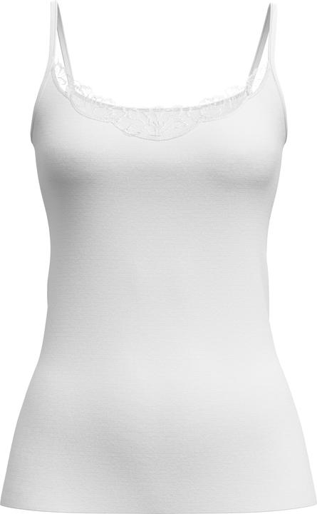 Produktbild Calida Cotton Desire Spaghetti-Top (L)