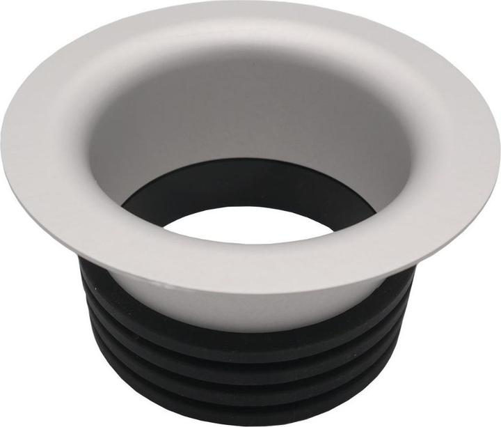 Actual product image Caruba Softbox Adapter Ring Profoto 152mm (Filter adapters)