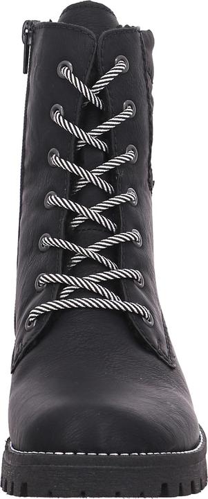 Actual product image Rieker 78520 00 (38)