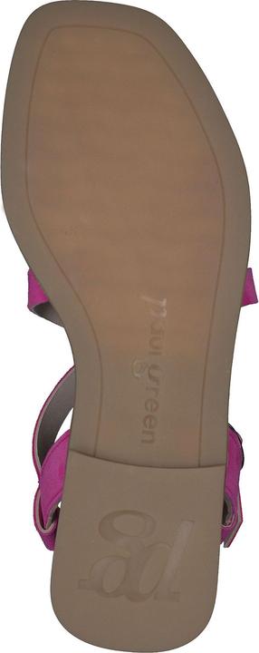 Image du produit Paul Green Sandalen (39)