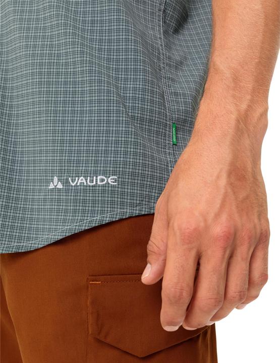 Produktbild Vaude Seiland IV (L)