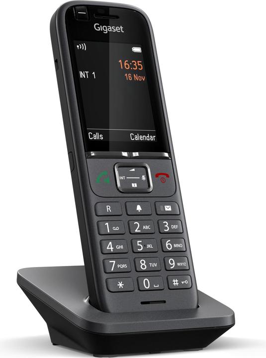 Gigaset Handset S700H pro