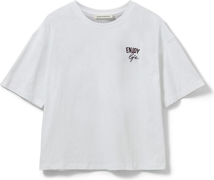 Produktbild Sofie Schnoor Vera (XL)