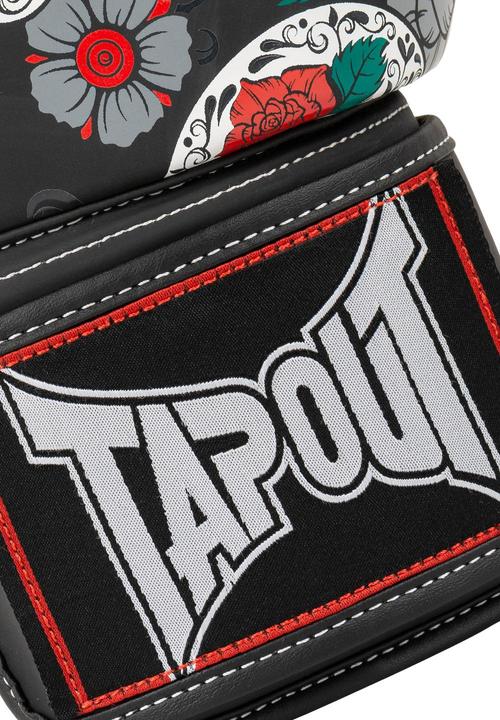 Produktbild Tapout Morte (12 OZ, 12)
