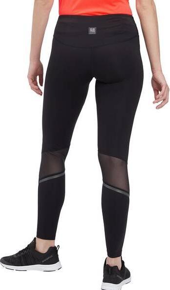 Produktbild Energetics Coral V Legging (36)