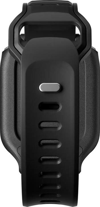 Produktbild Insta360 Fernbedienung mit GPS und Mikrofon