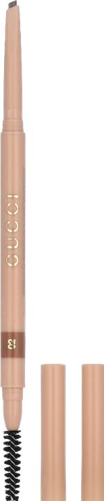 Image du produit Gucci Crayon à Sourcils (Blond)