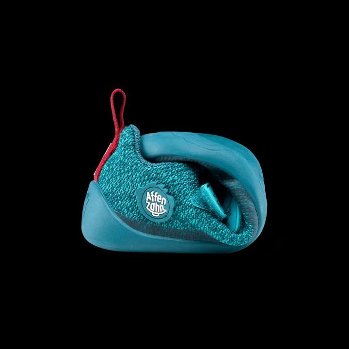 Image du produit Affenzahn Chaussures Knit Happy (21)