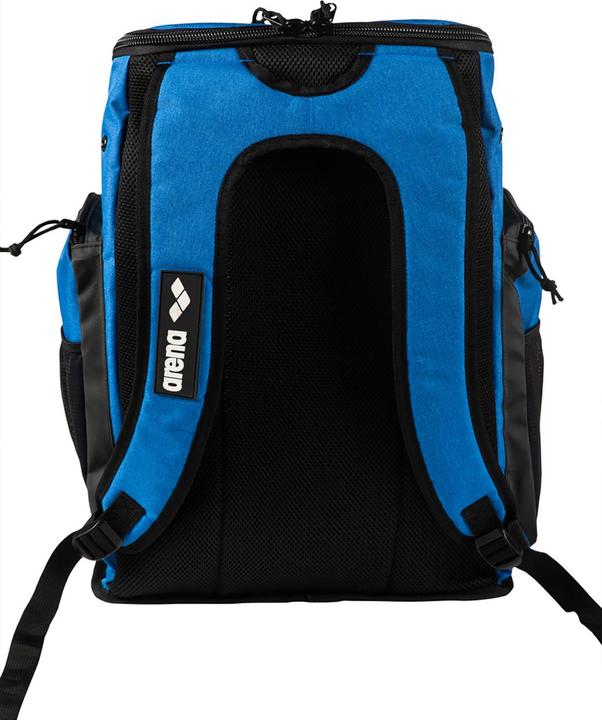Image du produit Arena Team Backpack 45 (45 l)