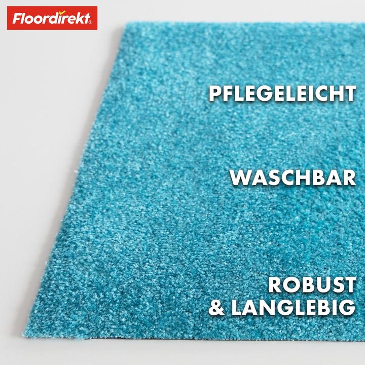 Actual product image Floordirekt Domenico (50 x 80 cm)