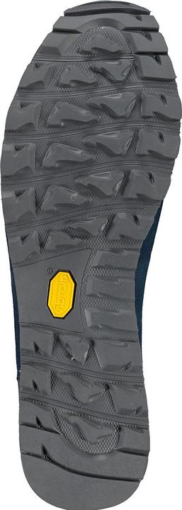 Produktbild CMP Campagnolo Elettra Mid WP (39)