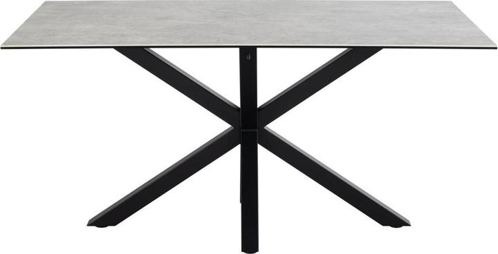 Produktbild AC Design Heaven (160 x 90 x 75.5 cm)