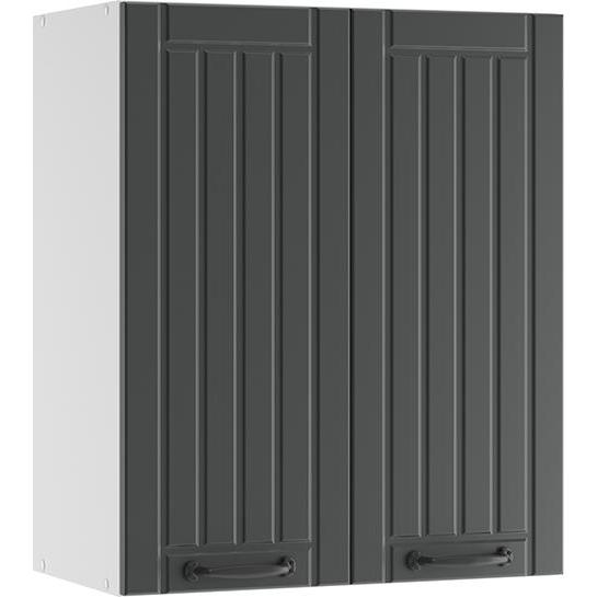 Vicco, Regal, Küchenschränke Fame-Line (60 x 34 x 72 cm)