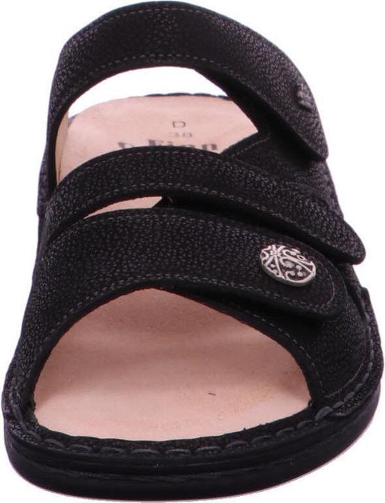 Produktbild Finn Comfort Pantoletten (42)