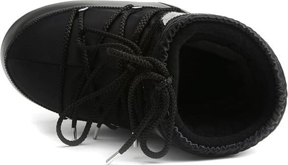 Produktbild Moon Boot Classic Low Glance (37)