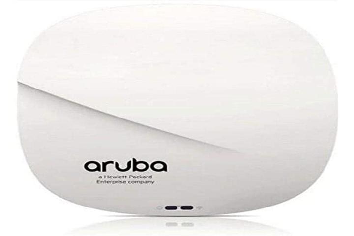 Image du produit Aruba Iap-315 (Rw) (1733 Mbit/s)