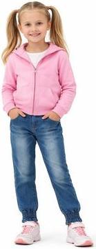 Image du produit Neuiness Kids Jeans (110)