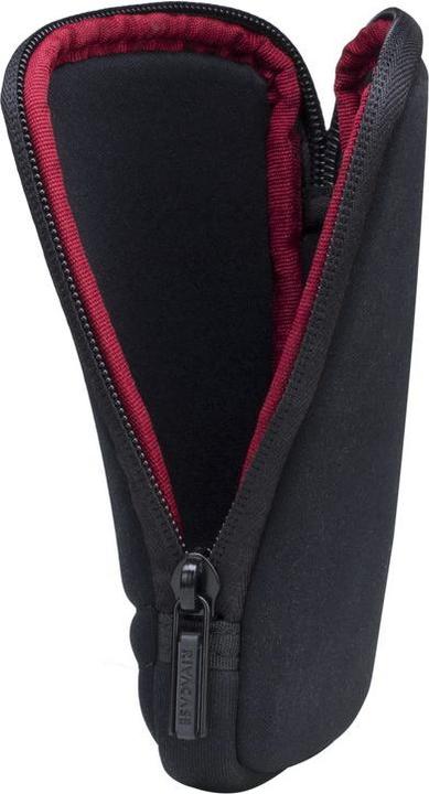 Produktbild Rivacase Antischock 5101