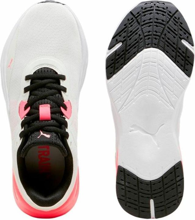 Produktbild Puma Disperse XT 3 (41)