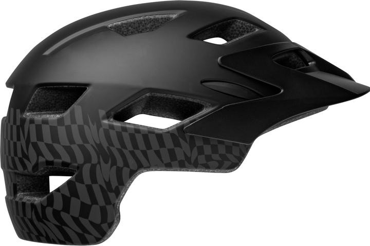Produktbild Bell Sidetrack Youth MIPS Helmet (50 - 57 cm)