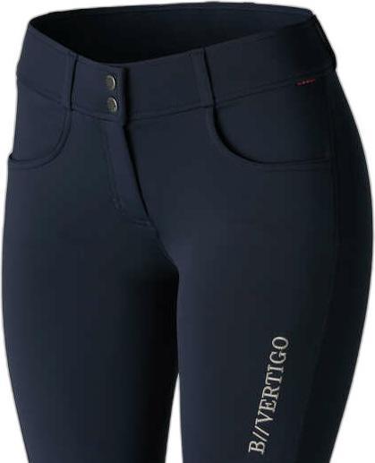 Produktbild B Vertigo Meghan (34)