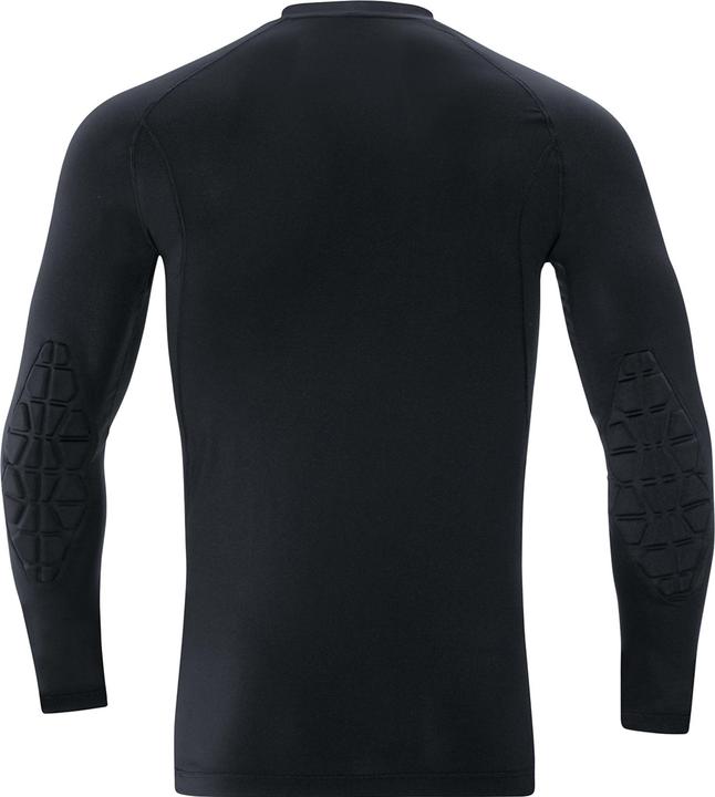 Actual product image JAKO Tw-Underwear La (M)