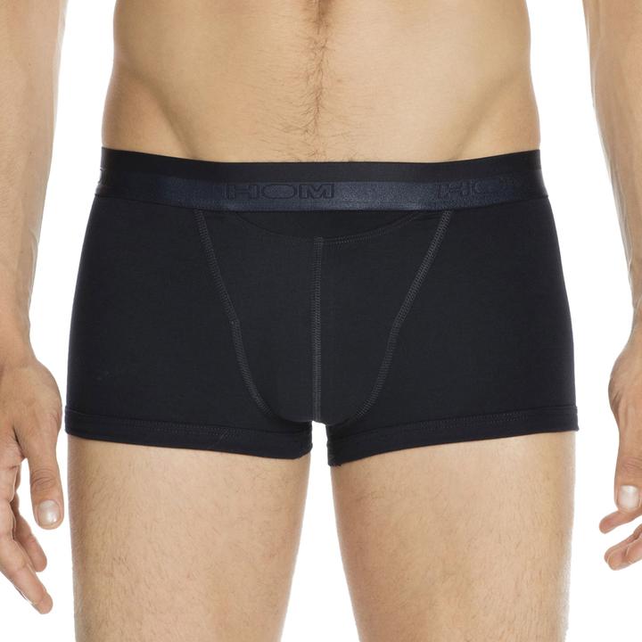 Immagine prodotto HOM Confezione da 2 pezzi di pantaloncini / pantaloni hipster HO1 (XXL, Confezione da 2)