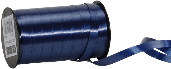 Produktbild Spyk POLY GLATT - Dekorband (1x)