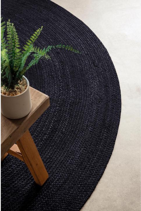 Actual product image Hanse Home Rangpur (100 cm)